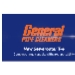 General Pipe Cleaners SeweRooter P-T4-C 111494